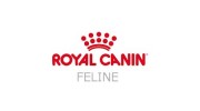 Royal Canin Feline