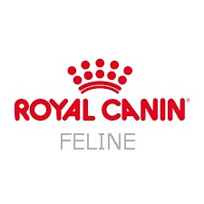 Royal Canin Feline