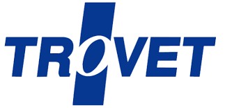 Trovet