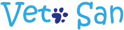Vetosan