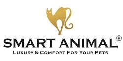 Smart Animal