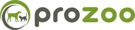 Prozoo
