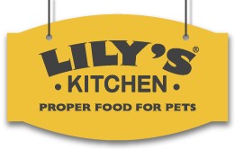 Lily's Kitchen