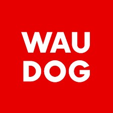 WauDog