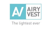 Airy Vest