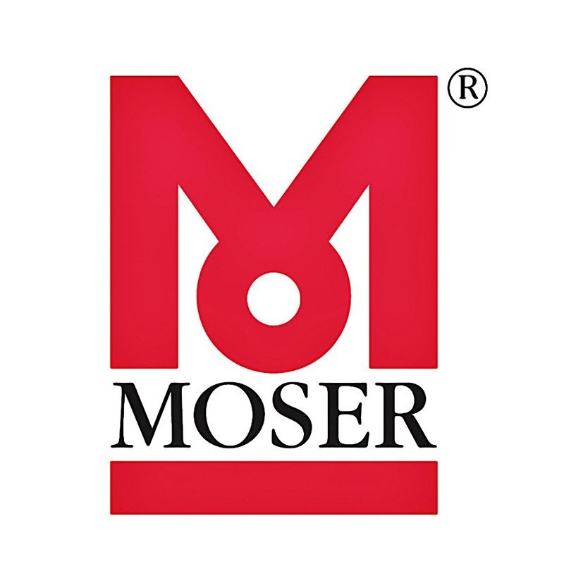 MOSER
