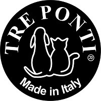 TRE PONTI
