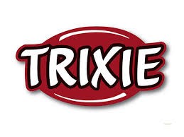 Premio - TRIXIE
