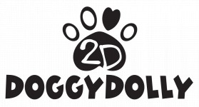 DoggyDolly