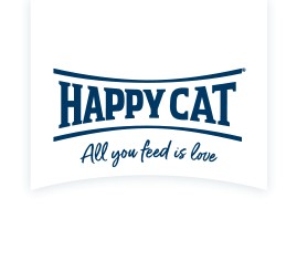 HappyCat