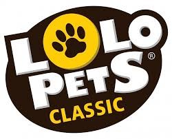 LoloPetsClassic