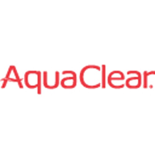 AquaClear