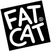Fat Cat