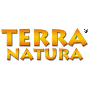 TerraNatura