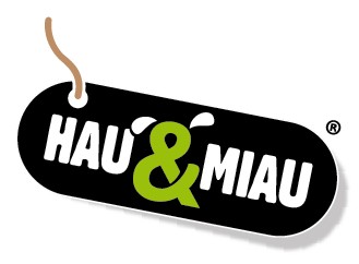Hau&Miau