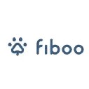 Fiboo
