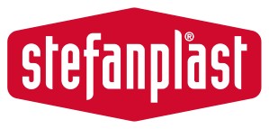 Stefanplast