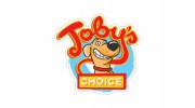 Toby's Choice