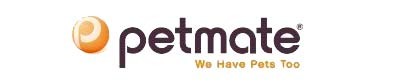 Petmate