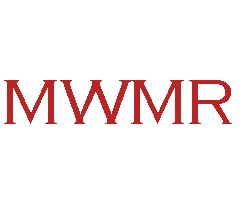 MWMR