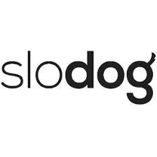 SloDog