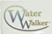 WaterWalker