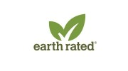Earth Rated