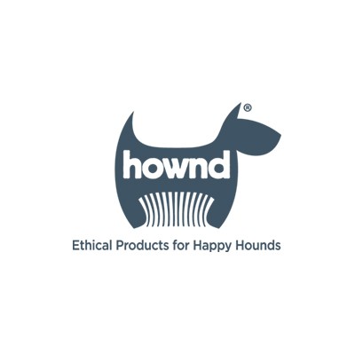 HOWND