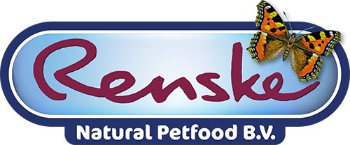 RENSKE NATURAL PETFOOD