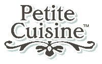 Petite Cuisine
