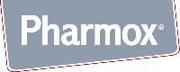 PHARMOX