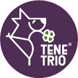 TENETRIO