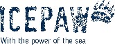 ICEPAW