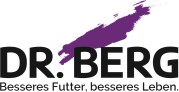 Dr. BERG