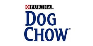 Purina Dog Chow