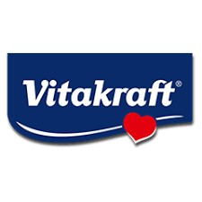 Vitakraft