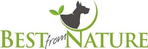 BEST from NATURE