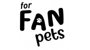 For fan pets