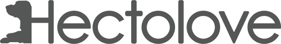 Hectolove