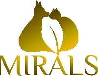 MIRALS