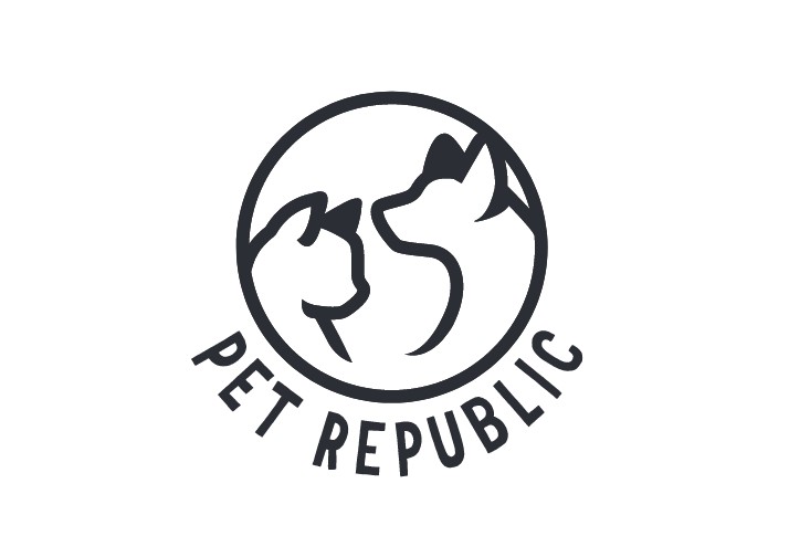 PetRepublic