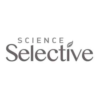 Science Selective