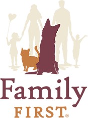 FamilyFirst