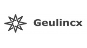 Geulincx