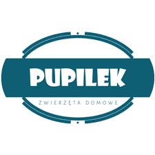 EGP SYSTEM/PUPILEK