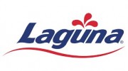 Laguna