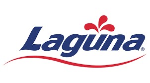 Laguna