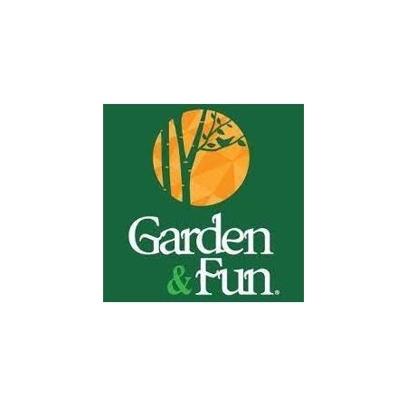 Garden&Fun