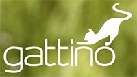Gattino