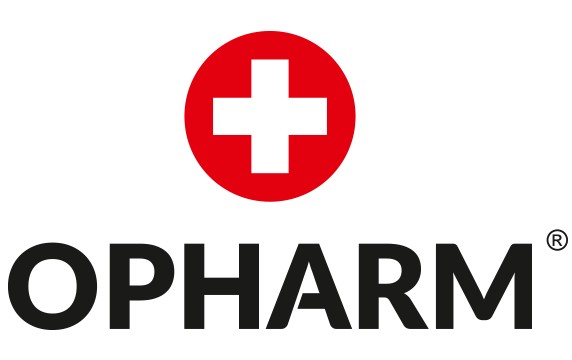 Opharm
